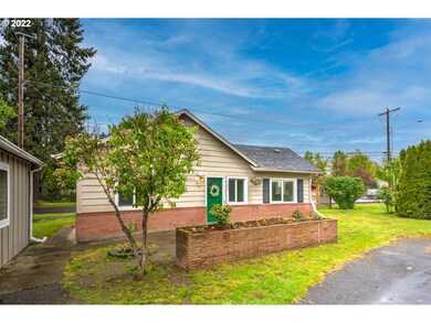 150 E Clackamas Blvd, Gladstone, OR 97027 - photo 3