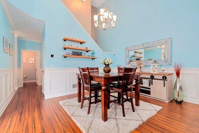 1093 Viewpoint Dr, Lake In the Hills, IL 60156 - photo 6