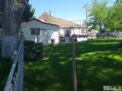 302/312 4th St, Winnemucca, NV 89445 - photo 4