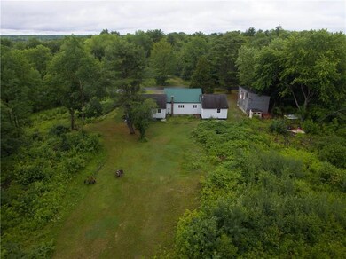 154 Erskine Rd, Windsor, ME 04363 - photo 4