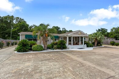 3938 Hwy 431, Eufaula, AL 36027 - photo 2