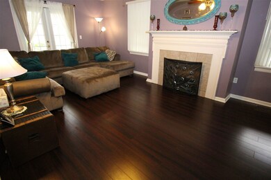 758 Park Ave, New Haven, IN 46774 - photo 2