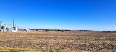 300 S Granger Center unit FM972, Granger, TX 76530 - photo 7