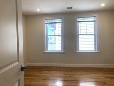 263 Lexington St unit 1, Boston, MA 02128 - photo 2