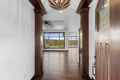 3200 Gray Hawk Trail, Suamico, WI 54313 - photo 2