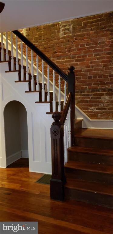 907 N Jackson St, Wilmington, DE 19806 - photo 7