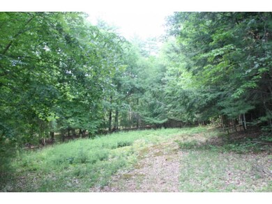 19 New Boston Rd, Newton, NH 03858 - photo 4