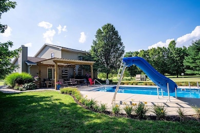 4917 Township Road 126