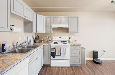 2000 Sunlit Fields Ct, North Pole, AK 99705 - photo 4