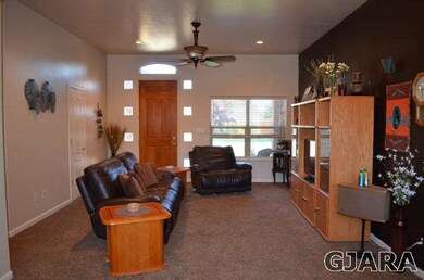 2510 Pierce Ave, Grand Junction, CO 81505 - photo 6