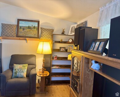 1111 N 2000 W unit 123, Ogden, UT 84404 - photo 4