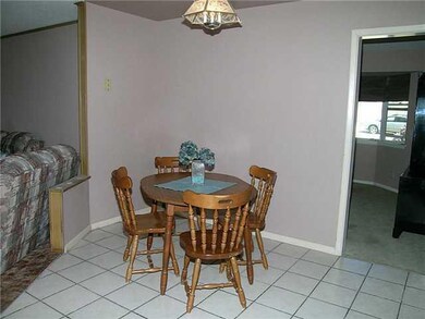 2710 Pierce Ave, El Paso, TX 79930 - photo 7