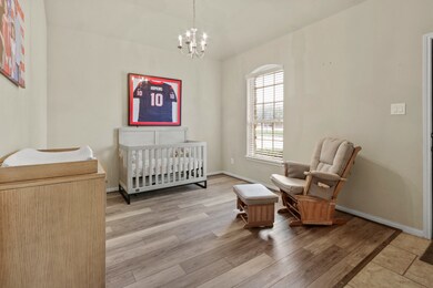 350 Kendall Crest Dr, Alvin, TX 77511 - photo 7