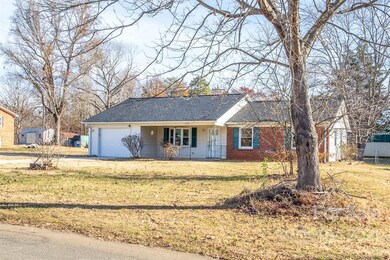 119 Redwood Ln unit 86, Statesville, NC 28625 - photo 2