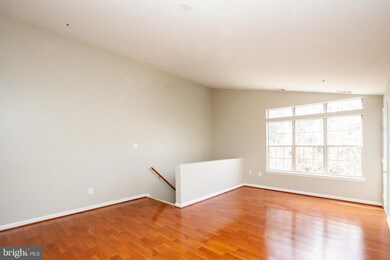 8907 Rusland Ct, Fort Washington, MD 20744 - photo 2