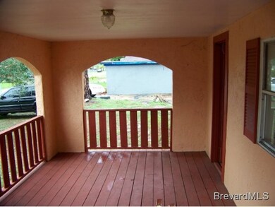 1233 Holmes St, Cocoa, FL 32922 - photo 7