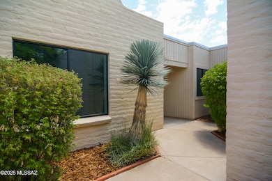 5100 N Placita Del Lazo, Tucson, AZ 85750 - photo 3