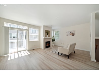 16020 SW Audubon St unit 101, Beaverton, OR 97003 - photo 4