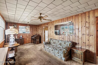 20 East Longport (6)
