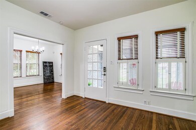 5710 Kenwood Ave, Dallas, TX 75206 - photo 7