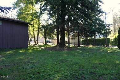Lot 1.4