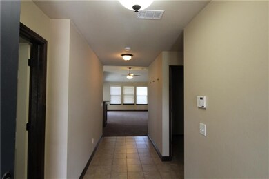 4406 Hawk Owl Dr, Norman, OK 73072 - photo 6