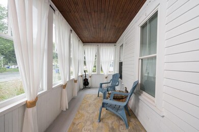 193 E Water St, Rockland, MA 02370 - photo 4