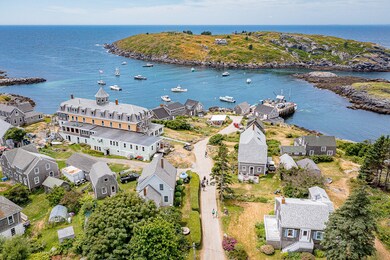 36_90WharfHill_S_Aerial_print