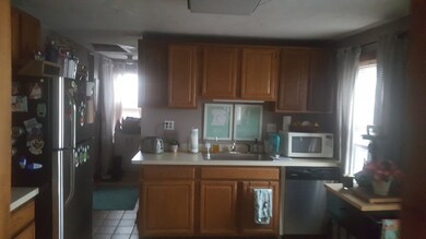 230 Corey Rd unit 3, Brighton, MA 02135 - photo 6