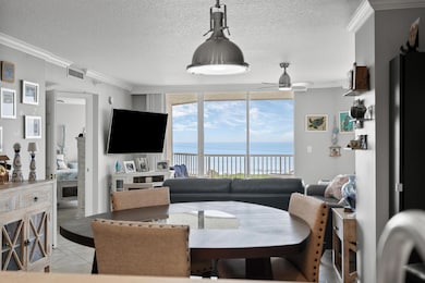 Atlantic View Beach Club unit 6-2, Hutchinson Island, FL 34949 - photo 2
