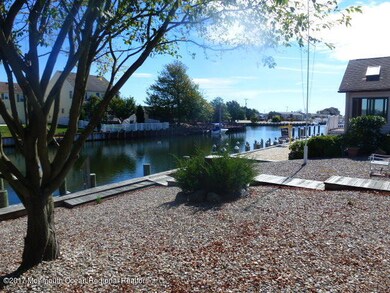 Back Waterview