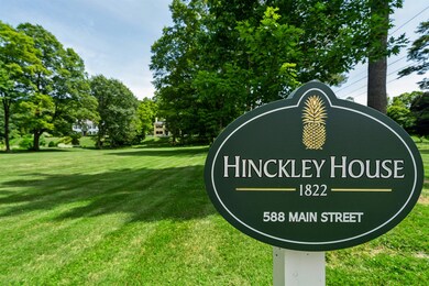 588 Nh Route 10, Orford, NH 03777 - photo 3