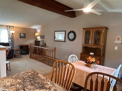 1083 Benton Ave, Wayland, IA 52654 - photo 7