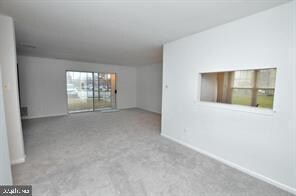 605 Briarwood Ct unit 805, Sewell, NJ 08080 - photo 7