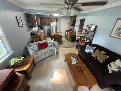 4 Idlewood Ave, Egg Harbor Township, NJ 08234 - photo 4