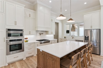 145 Lone Pine Ct, Waverly, GA 31565 - photo 6