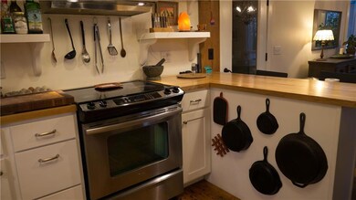 40 Kilgore Rd, Bridgton, ME 04009 - photo 6