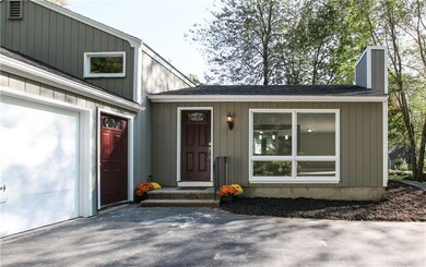 15 Fern Cir, Scarborough, ME 04074 - photo 3