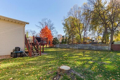 251 17th St NE, Owatonna, MN 55060 - photo 6