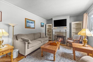 9 Woodcrest Cir, Milton, VT 05468 - photo 6