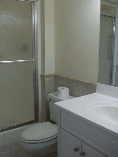 10520 W Hutton Dr, Sun City, AZ 85351 - photo 7