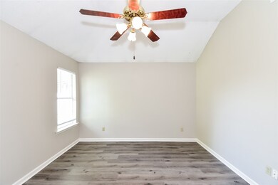 7653 Fox Hunt Dr E, Olive Branch, MS 38654 - photo 7