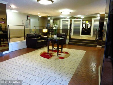 River Place South unit 625, Arlington, VA 22209 - photo 5