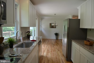 506 Knollwood Dr, Annapolis, MD 21401 - photo 5