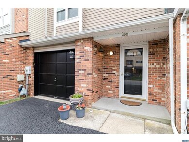 3001 Greenshire Ave, Claymont, DE 19703 - photo 3