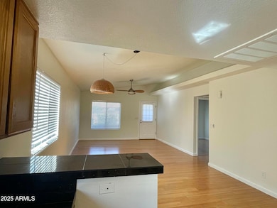 2926 N Oregon St unit 1, Chandler, AZ 85225 - photo 7