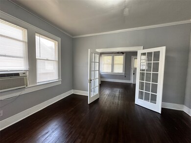4430 Bell St unit 1, Houston, TX 77023 - photo 7
