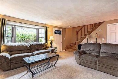 18 Anderson Way, Malden, MA 02148 - photo 4