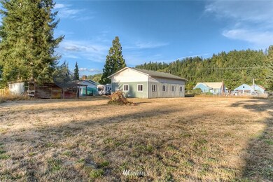 21322 Orville Rd E, Orting, WA 98360 - photo 3