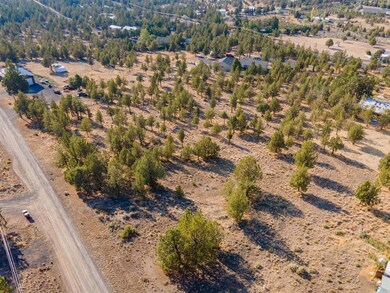 PinsterProperty-AerialPhotos-16